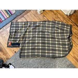 5/A® Bakerfleece Quarter Sheet horse size XL